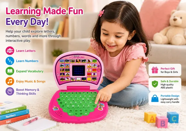 Educational_Toy_Laptop_for_Kids_3+_Years_|_Interactive_Learning_Computer