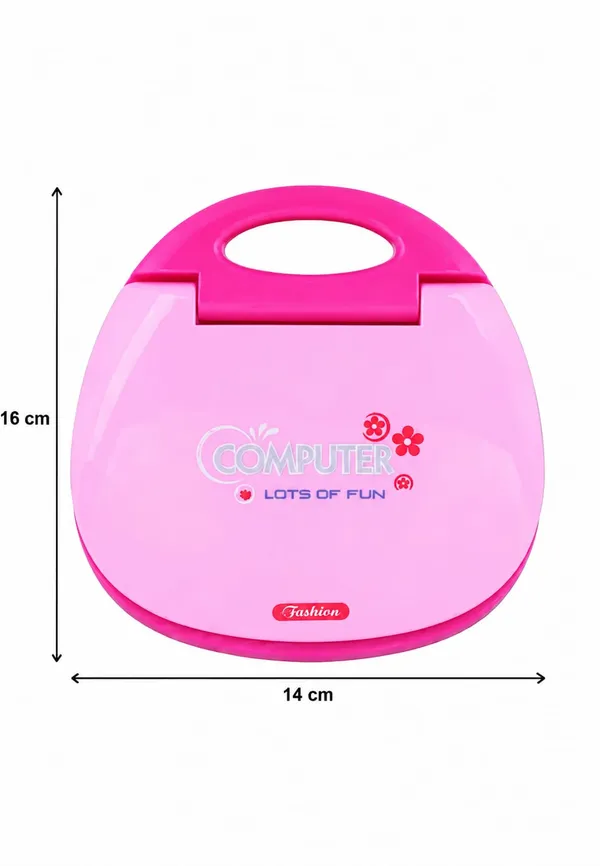 Educational_Toy_Laptop_for_Kids_3+_Years_|_Interactive_Learning_Computer