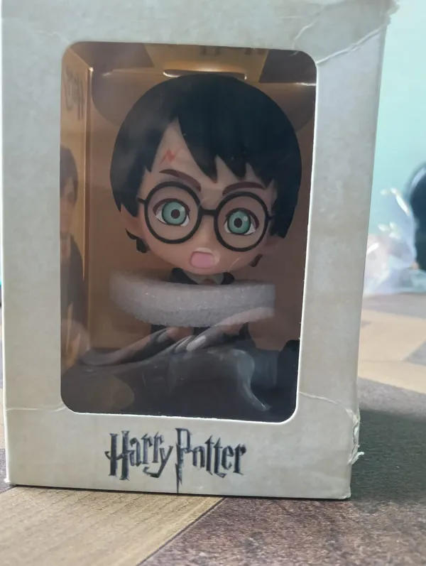 Harry_Potter_Car_Dashboard_Bobblehead_|_Shaking_Head_Dashboard_Ornament_Cute_Car_Interior