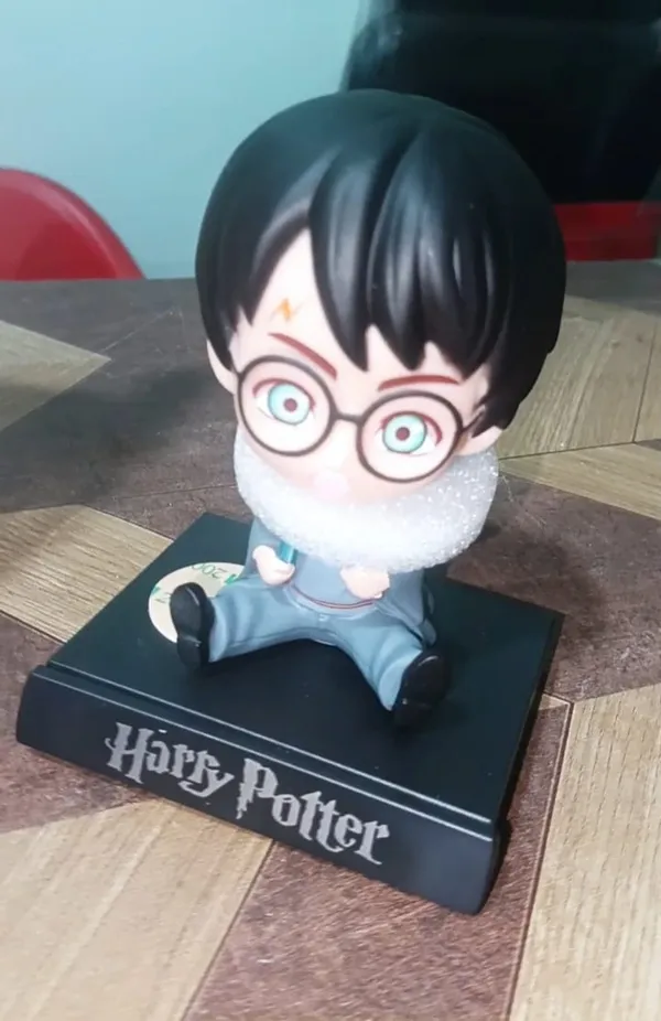 Harry_Potter_Car_Dashboard_Bobblehead_|_Shaking_Head_Dashboard_Ornament_Cute_Car_Interior