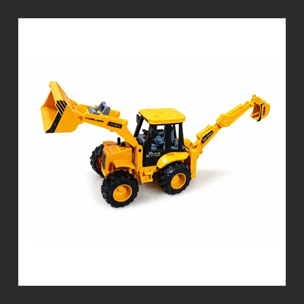 JCB_Toys_Premium_Quality_Construction_Vehicle_Toy_for_Kids_|_Movable_Axes_Bucket_|_360°_Rotating_Arm_|_Heavy_Duty_Excavator_Toy