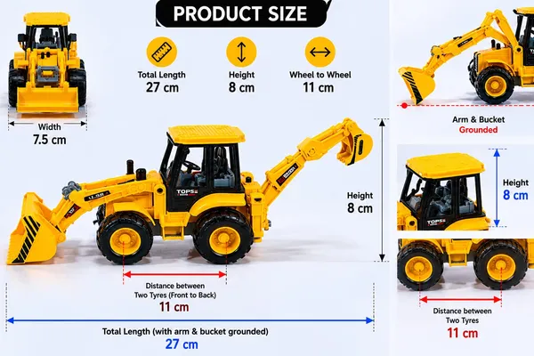 JCB_Toys_Premium_Quality_Construction_Vehicle_Toy_for_Kids_|_Movable_Axes_Bucket_|_360°_Rotating_Arm_|_Heavy_Duty_Excavator_Toy