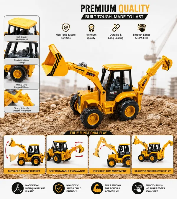 JCB_Toys_Premium_Quality_Construction_Vehicle_Toy_for_Kids_|_Movable_Axes_Bucket_|_360°_Rotating_Arm_|_Heavy_Duty_Excavator_Toy