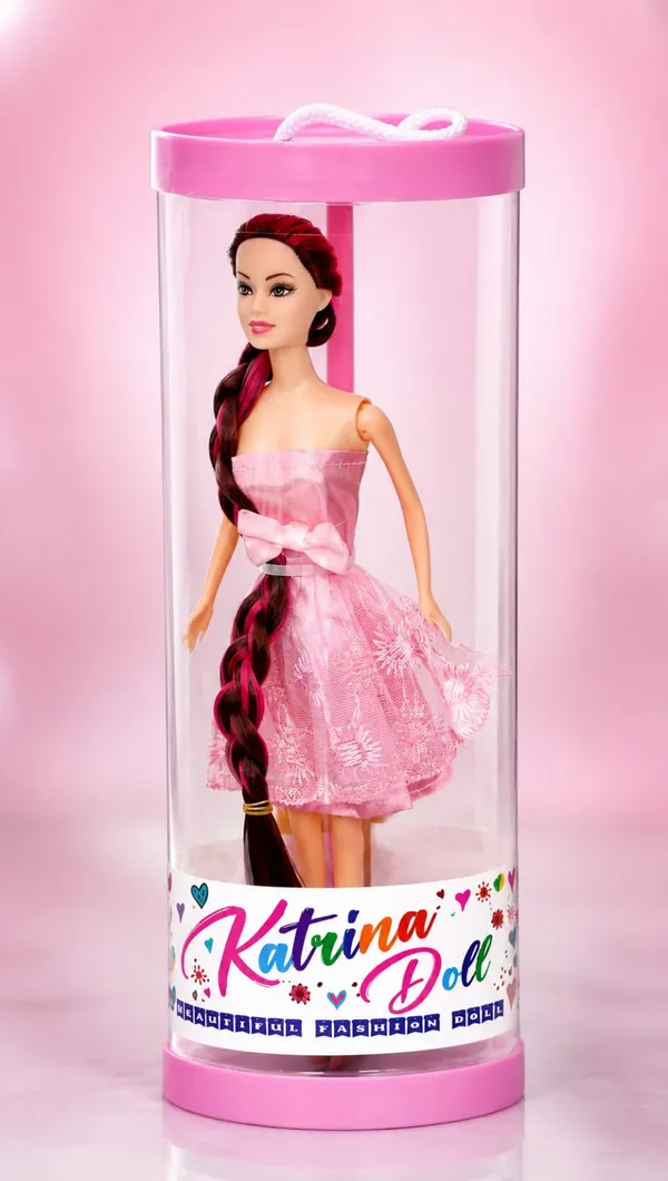 Katrina_doll_premium_big_size_doll_for_every_little_princes