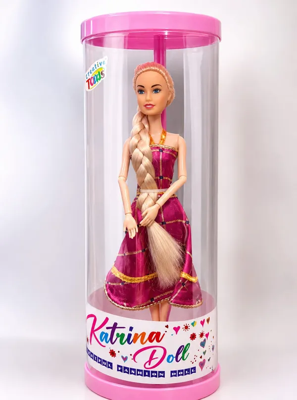 Katrina_doll_premium_big_size_doll_for_every_little_princes