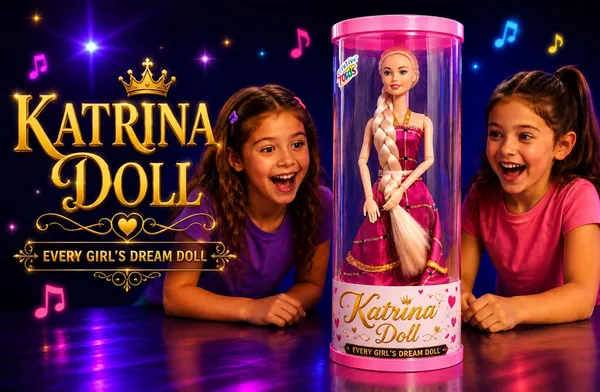 Katrina_doll_premium_big_size_doll_for_every_little_princes