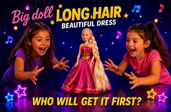 Katrina_doll_premium_big_size_doll_for_every_little_princes