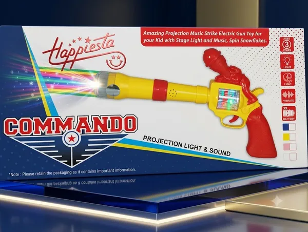 Kids_Commando_Projection_Light_&_Sound_Toy_Gun_with_LED_Projector,_Rotating_Lights,_Music_&_Vibration_|_Battery_Operated_|