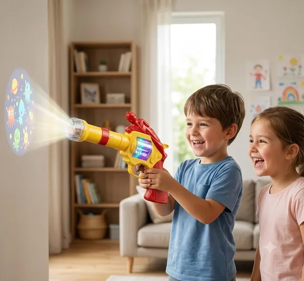 Kids_Commando_Projection_Light_&_Sound_Toy_Gun_with_LED_Projector,_Rotating_Lights,_Music_&_Vibration_|_Battery_Operated_|