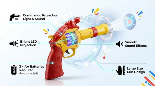 Kids_Commando_Projection_Light_&_Sound_Toy_Gun_with_LED_Projector,_Rotating_Lights,_Music_&_Vibration_|_Battery_Operated_|