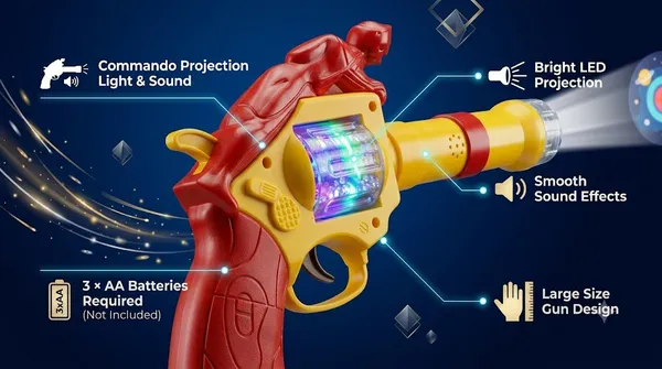 Kids_Commando_Projection_Light_&_Sound_Toy_Gun_with_LED_Projector,_Rotating_Lights,_Music_&_Vibration_|_Battery_Operated_|