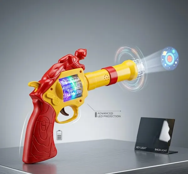 Kids_Commando_Projection_Light_&_Sound_Toy_Gun_with_LED_Projector,_Rotating_Lights,_Music_&_Vibration_|_Battery_Operated_|