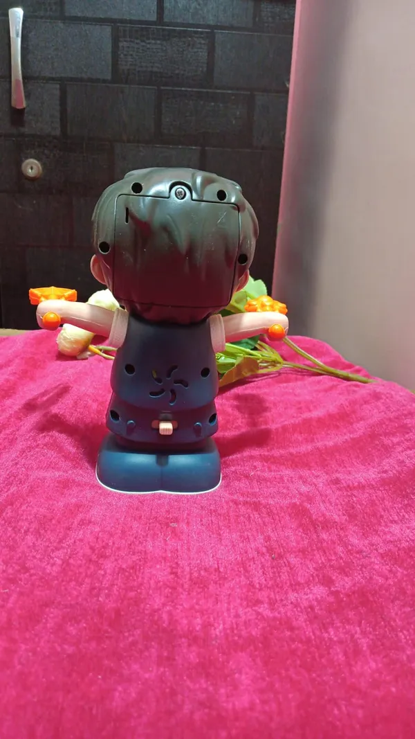 Kids_Stunt_Flip_Boy_Toy_with_LED_Lights_&_Music__360°_Backflip_Action_Toy__Automatic_Dancing_&_Rotating_Toy__Battery_Operated_Educational_Toy_for_Boys_&_Girls_(3+_Years)