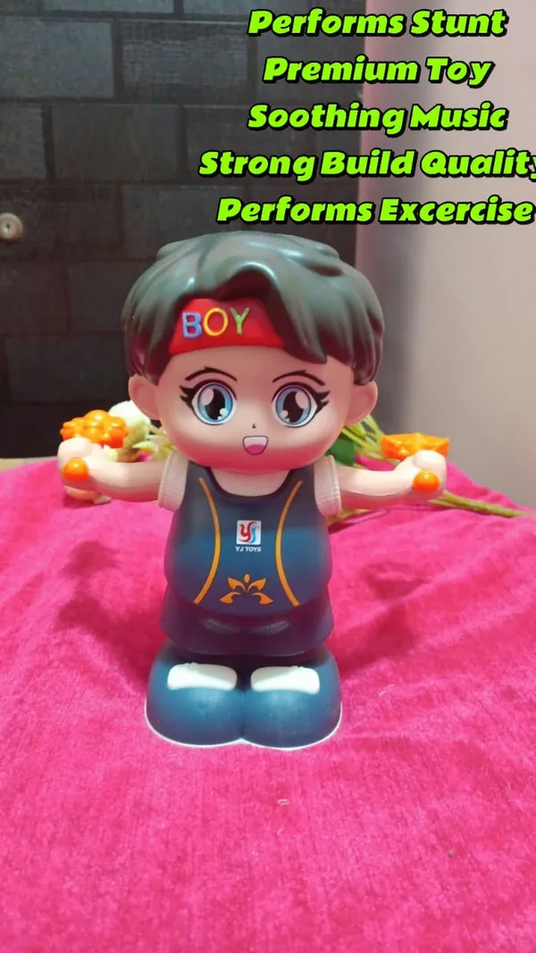 Kids_Stunt_Flip_Boy_Toy_with_LED_Lights_&_Music__360°_Backflip_Action_Toy__Automatic_Dancing_&_Rotating_Toy__Battery_Operated_Educational_Toy_for_Boys_&_Girls_(3+_Years)