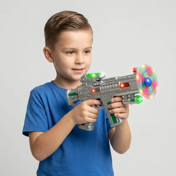 Grey_Plastic_Led_Flashing_Musical_Space_Gun_Toy_For_Kids