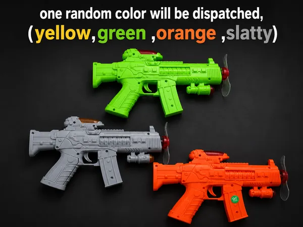 Grey_Plastic_Led_Flashing_Musical_Space_Gun_Toy_For_Kids