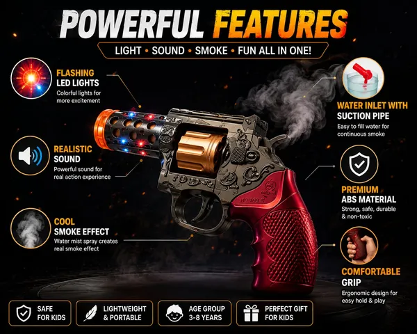 Kids_Smoke_Effect_Toy_Revolver_Gun_with_LED_Lights_&_Sound_Water_Mist_Spray_Toy_Gun_Battery_Operated__Realistic_Smoke_Effect__Gift_for_Boys_&_Girls_(3+_Years)