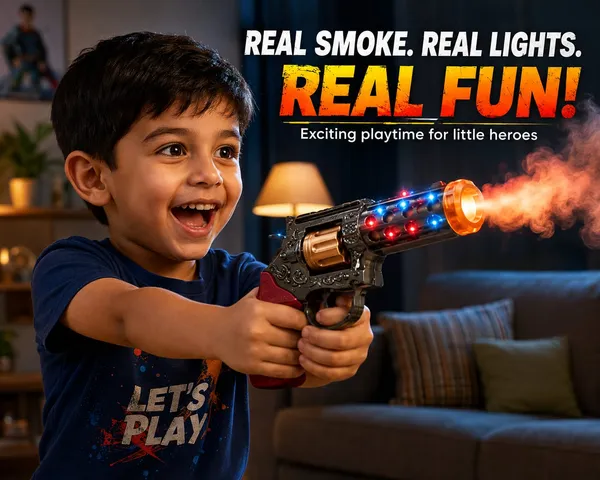 Kids_Smoke_Effect_Toy_Revolver_Gun_with_LED_Lights_&_Sound_Water_Mist_Spray_Toy_Gun_Battery_Operated__Realistic_Smoke_Effect__Gift_for_Boys_&_Girls_(3+_Years)