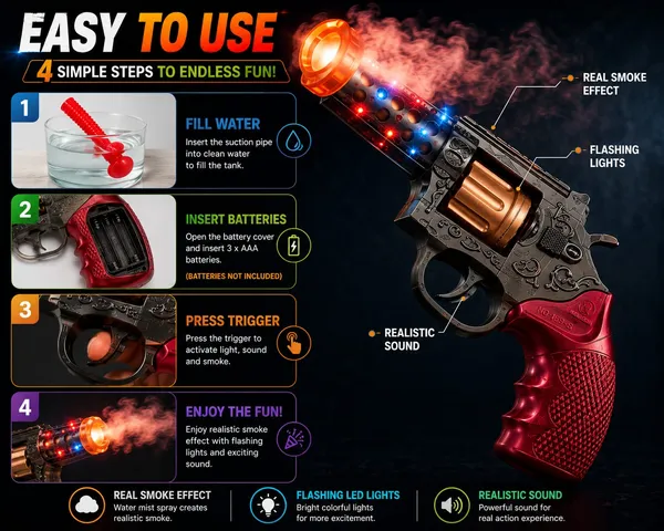 Kids_Smoke_Effect_Toy_Revolver_Gun_with_LED_Lights_&_Sound_Water_Mist_Spray_Toy_Gun_Battery_Operated__Realistic_Smoke_Effect__Gift_for_Boys_&_Girls_(3+_Years)