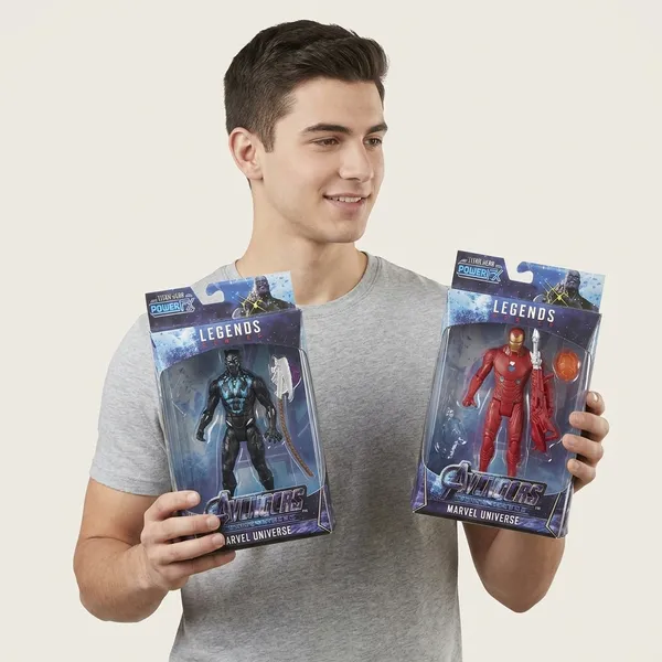 Multicolor_Avengers_Iron_Man_Black_Panther_Superhero_Action_Figure_Set_For_Kids