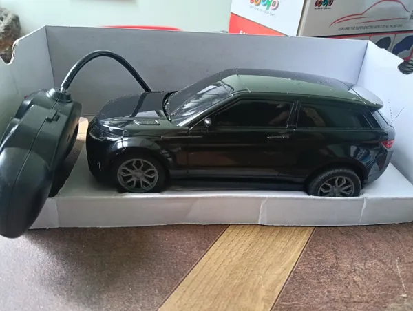 Toybaazi_Premium_RC_SUV_Remote_Control_Car_for_Kids_|_Full_Function_Forward,_Reverse,_Left_&_Right_|_Realistic_SUV_Design_|_High_Speed_Toy_Car_|_Best_Gift_for_Boys_&_Girls_(Black)