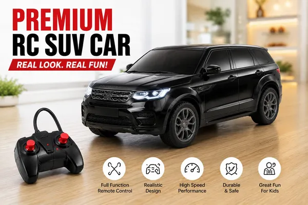 Toybaazi_Premium_RC_SUV_Remote_Control_Car_for_Kids_|_Full_Function_Forward,_Reverse,_Left_&_Right_|_Realistic_SUV_Design_|_High_Speed_Toy_Car_|_Best_Gift_for_Boys_&_Girls_(Black)