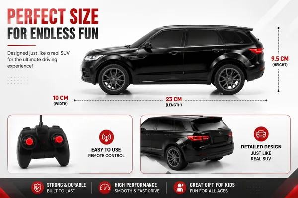 Toybaazi_Premium_RC_SUV_Remote_Control_Car_for_Kids_|_Full_Function_Forward,_Reverse,_Left_&_Right_|_Realistic_SUV_Design_|_High_Speed_Toy_Car_|_Best_Gift_for_Boys_&_Girls_(Black)