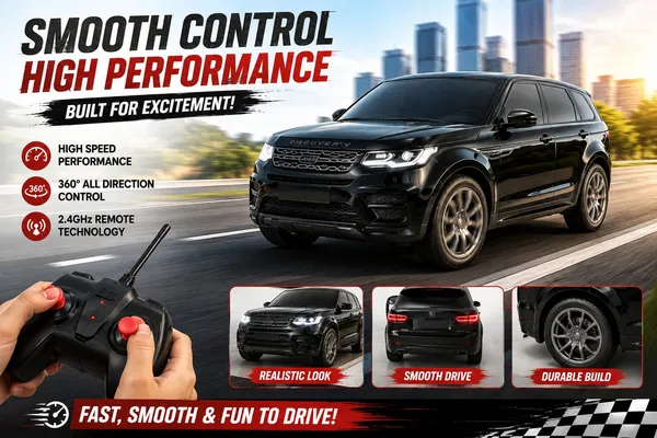 Toybaazi_Premium_RC_SUV_Remote_Control_Car_for_Kids_|_Full_Function_Forward,_Reverse,_Left_&_Right_|_Realistic_SUV_Design_|_High_Speed_Toy_Car_|_Best_Gift_for_Boys_&_Girls_(Black)