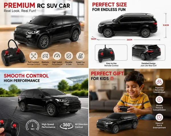 Toybaazi_Premium_RC_SUV_Remote_Control_Car_for_Kids_|_Full_Function_Forward,_Reverse,_Left_&_Right_|_Realistic_SUV_Design_|_High_Speed_Toy_Car_|_Best_Gift_for_Boys_&_Girls_(Black)