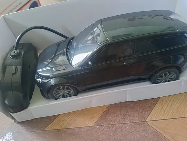 Toybaazi_Premium_RC_SUV_Remote_Control_Car_for_Kids_|_Full_Function_Forward,_Reverse,_Left_&_Right_|_Realistic_SUV_Design_|_High_Speed_Toy_Car_|_Best_Gift_for_Boys_&_Girls_(Black)