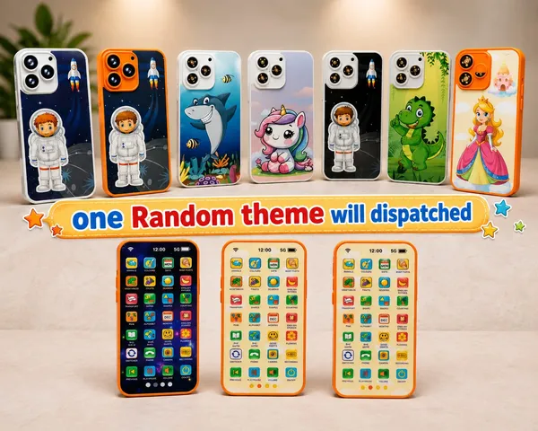 Multicolor_Plastic_Rechargeable_Smart_Phone_Educational_Learning_Toy_For_Kids