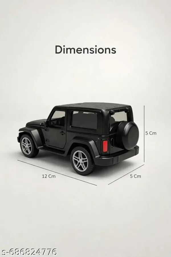 Yellow_Die_Cast_Metal_Pull_Back_Mahindra_Thar_Toy_Car_For_Kids