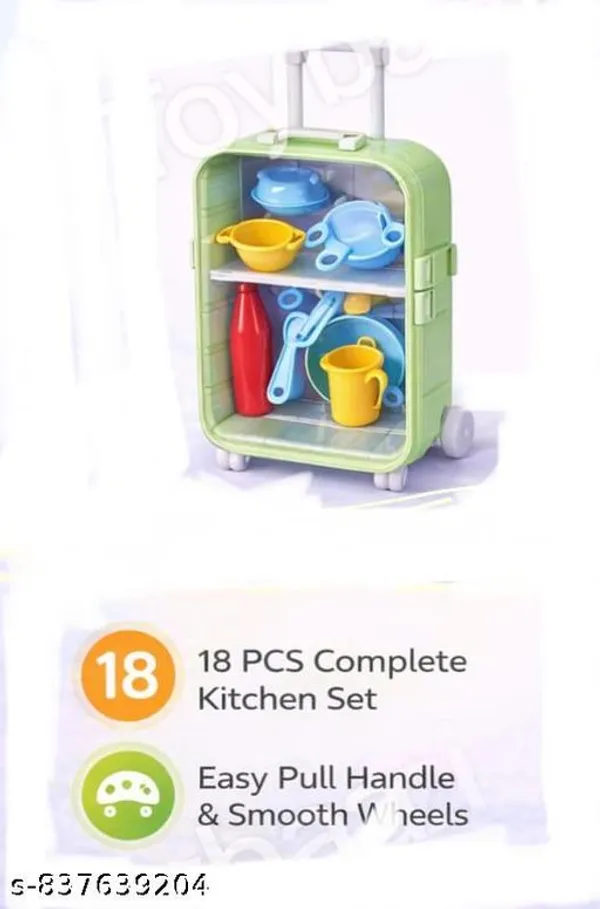 18_Piece_Kitchen_Cooking_Pretend_Play_Set_For_Kids