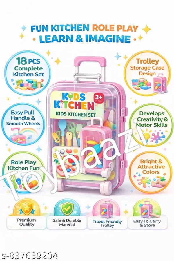 18_Piece_Kitchen_Cooking_Pretend_Play_Set_For_Kids