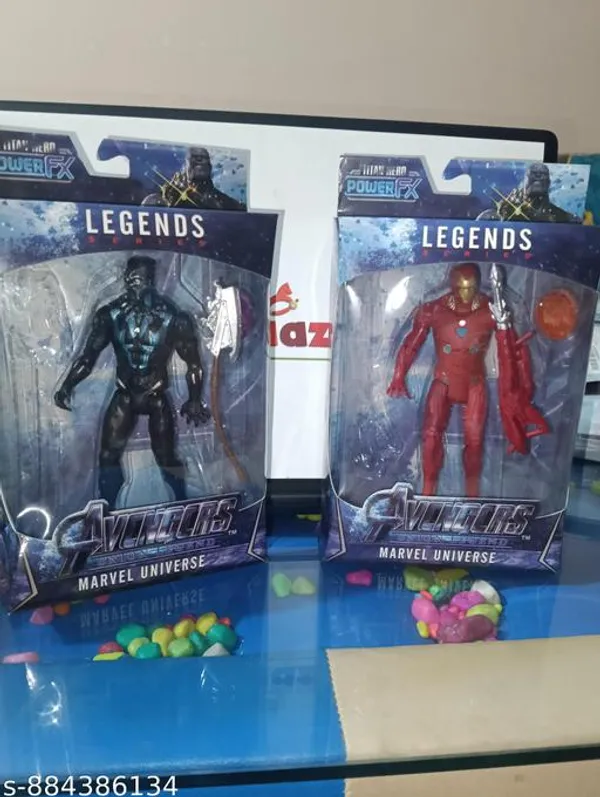 Multicolor_Avengers_Iron_Man_Black_Panther_Superhero_Action_Figure_Set_For_Kids