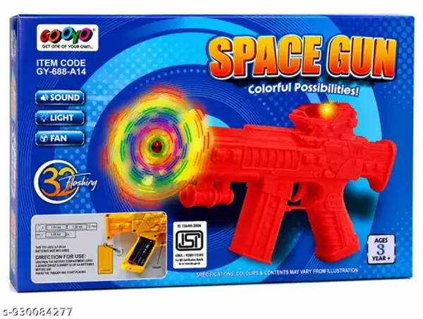 Red_Plastic_Led_Rotating_Fan_Musical_Space_Gun_Toy_For_Kids