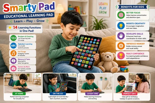 Toybaazi_SmartyPad_Musical_Learning_Tablet_for_Kids