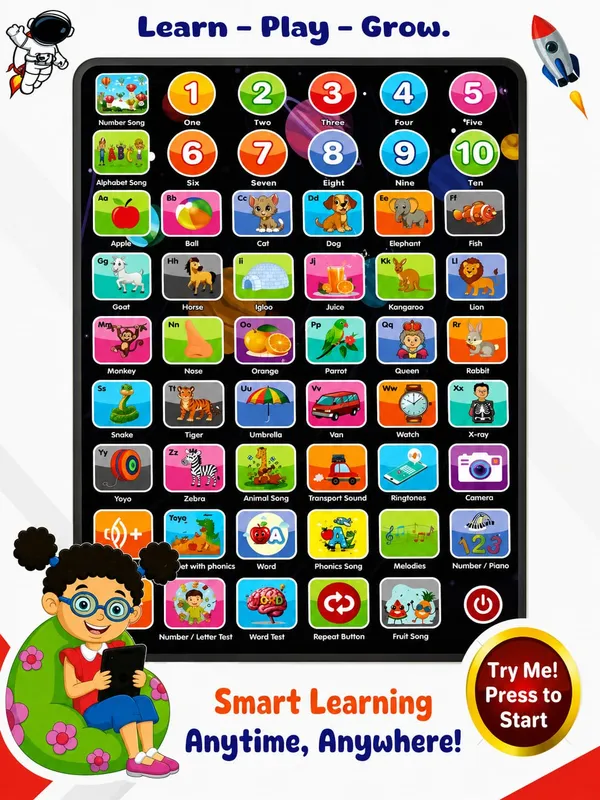 Toybaazi_SmartyPad_Musical_Learning_Tablet_for_Kids