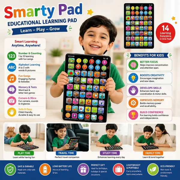 Toybaazi_SmartyPad_Musical_Learning_Tablet_for_Kids