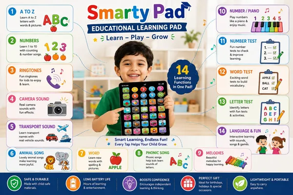 Toybaazi_SmartyPad_Musical_Learning_Tablet_for_Kids