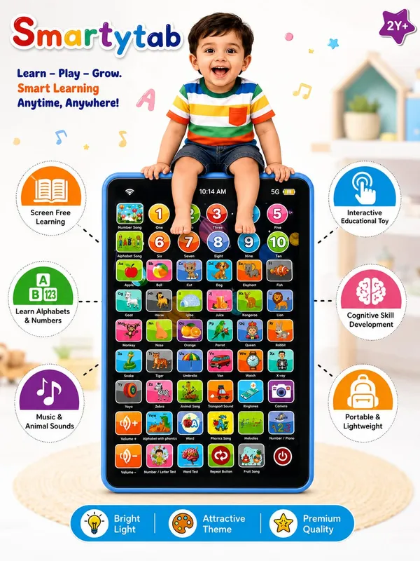 Toybaazi_SmartyPad_Musical_Learning_Tablet_for_Kids