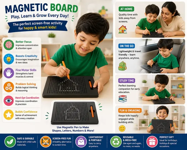 Toybaazi_Kids_Creative_Peg_Puzzle_Board_|_DIY_Mosaic_Peg_Art_Kit_|_Educational_Learning_Toy_for_Boys_&_Girls_|_Birthday_Gift_for_Kids_(Black)