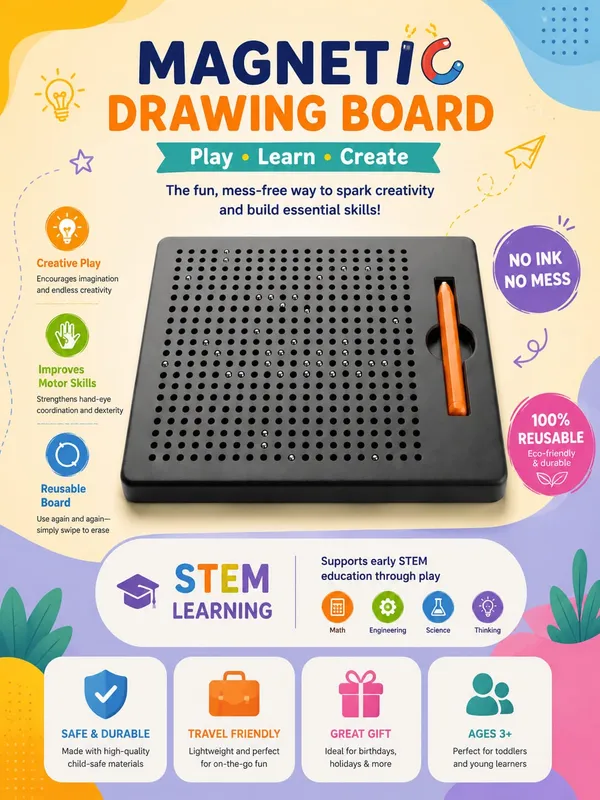 Toybaazi_Kids_Creative_Peg_Puzzle_Board_|_DIY_Mosaic_Peg_Art_Kit_|_Educational_Learning_Toy_for_Boys_&_Girls_|_Birthday_Gift_for_Kids_(Black)