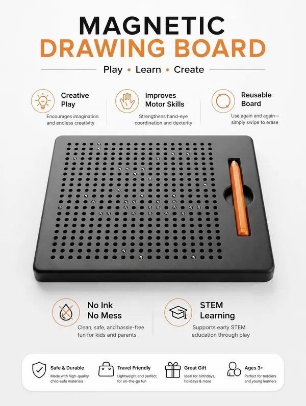 Toybaazi_Kids_Creative_Peg_Puzzle_Board_|_DIY_Mosaic_Peg_Art_Kit_|_Educational_Learning_Toy_for_Boys_&_Girls_|_Birthday_Gift_for_Kids_(Black)