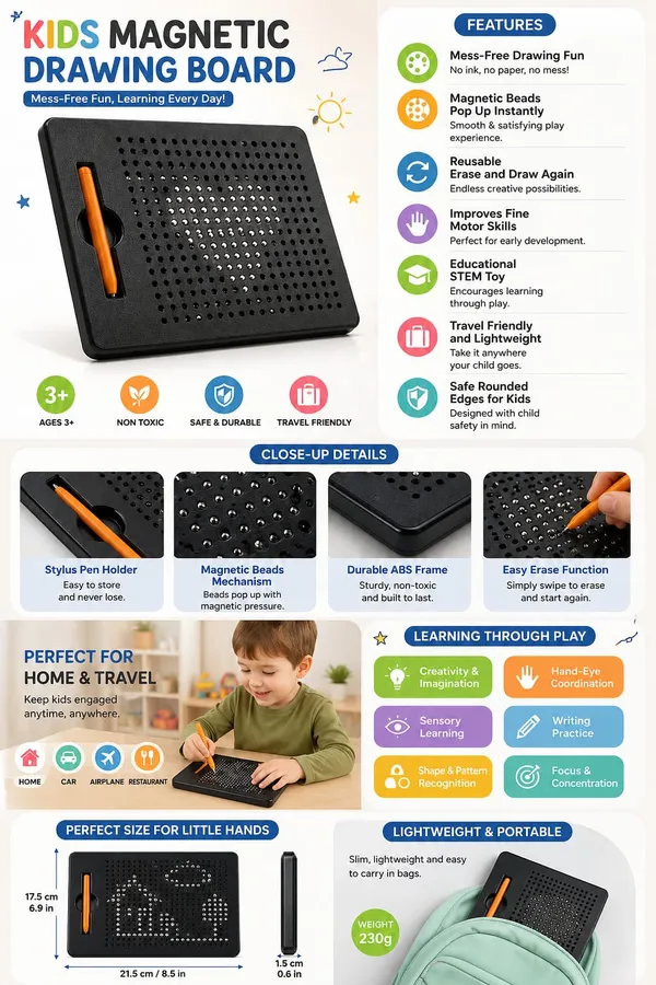 Toybaazi_Kids_Creative_Peg_Puzzle_Board_|_DIY_Mosaic_Peg_Art_Kit_|_Educational_Learning_Toy_for_Boys_&_Girls_|_Birthday_Gift_for_Kids_(Black)
