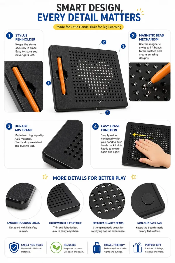 Toybaazi_Kids_Creative_Peg_Puzzle_Board_|_DIY_Mosaic_Peg_Art_Kit_|_Educational_Learning_Toy_for_Boys_&_Girls_|_Birthday_Gift_for_Kids_(Black)