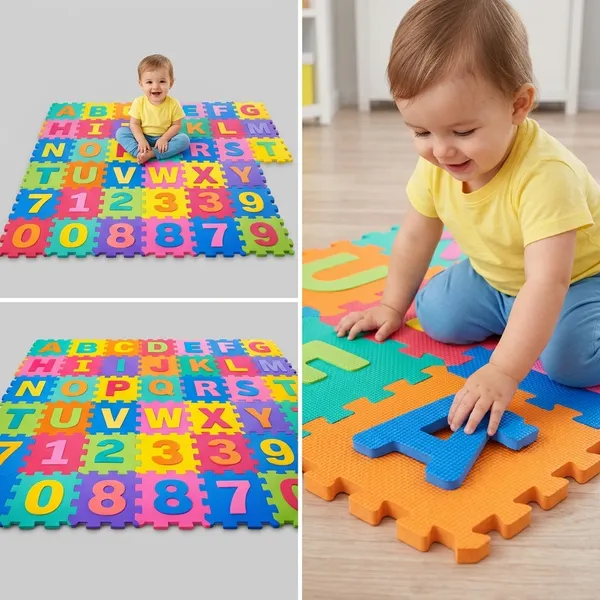 Multicolor_Eva_Foam_Abc_123_Alphabet_Number_Puzzle_Mat_For_Kids
