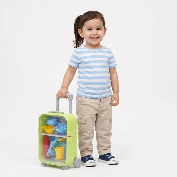 18_Piece_Kitchen_Cooking_Pretend_Play_Set_For_Kids