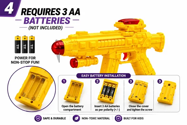 Yellow_Plastic_Led_Light_Sound_Battery_Operated_Toy_Gun_For_Kids