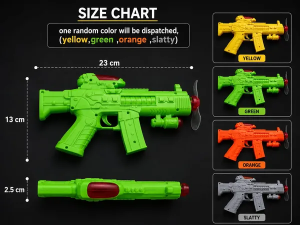 Yellow_Plastic_Led_Light_Sound_Battery_Operated_Toy_Gun_For_Kids